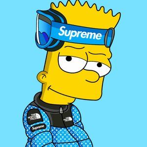 Meet your Posher, Sofie